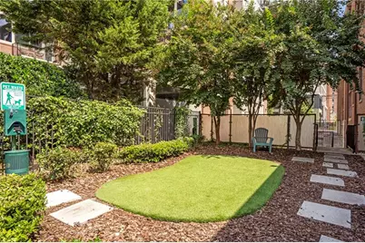 650 Glen Iris Drive NE #31, Atlanta, GA 30308 - Photo 29