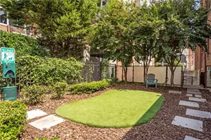 650 Glen Iris Dr NE, Atlanta, GA 30308 - Photo 29