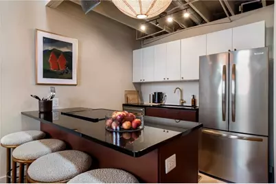 650 Glen Iris Drive NE #31, Atlanta, GA 30308 - Photo 7