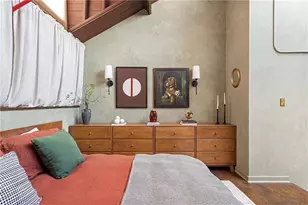 650 Glen Iris Dr NE, Atlanta, GA 30308 - Photo 23