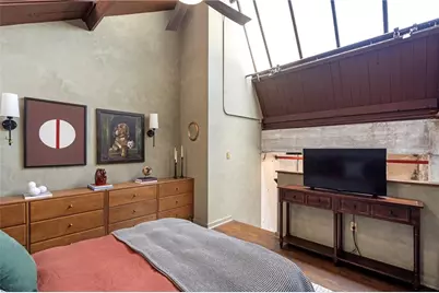 650 Glen Iris Drive NE #31, Atlanta, GA 30308 - Photo 21