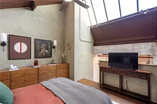 650 Glen Iris Dr NE, Atlanta, GA 30308 - Photo 21