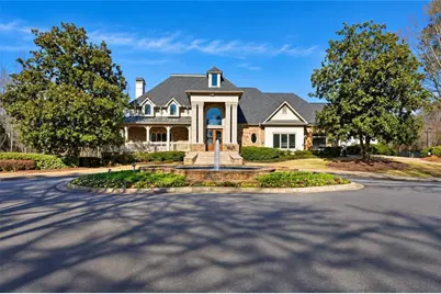 350 Waters Bend, Johns Creek, GA 30022 - Photo 25