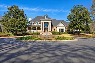 350 Waters Bend, Johns Creek, GA 30022 - Photo 25