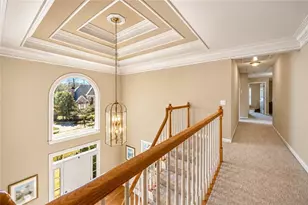 350 Waters Bend, Johns Creek, GA 30022 - Photo 13