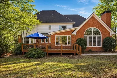 350 Waters Bend, Johns Creek, GA 30022 - Photo 23