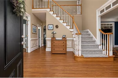 350 Waters Bend, Johns Creek, GA 30022 - Photo 3