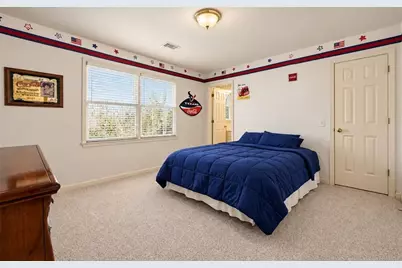 350 Waters Bend, Johns Creek, GA 30022 - Photo 17