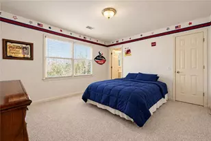 350 Waters Bend, Johns Creek, GA 30022 - Photo 17