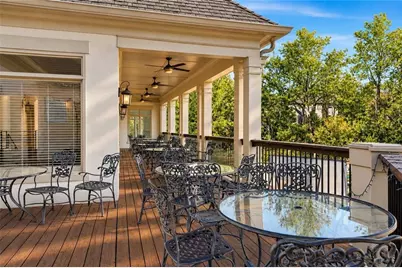 350 Waters Bend, Johns Creek, GA 30022 - Photo 27