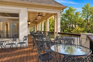 350 Waters Bend, Johns Creek, GA 30022 - Photo 27