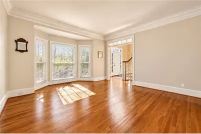 350 Waters Bend, Johns Creek, GA 30022 - Photo 5