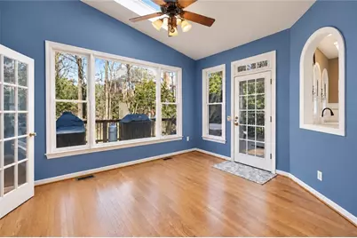350 Waters Bend, Johns Creek, GA 30022 - Photo 11