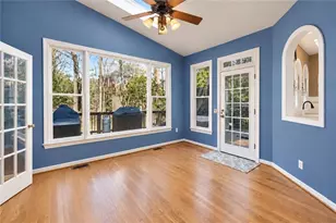 350 Waters Bend, Johns Creek, GA 30022 - Photo 11