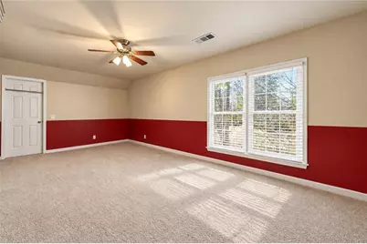350 Waters Bend, Johns Creek, GA 30022 - Photo 19
