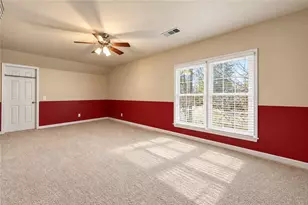 350 Waters Bend, Johns Creek, GA 30022 - Photo 19