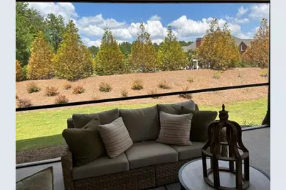 85 English Barn Way, Hiram, GA 30141 - Photo 17