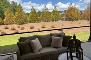 85 English Barn Wy, Hiram, GA 30141 - Photo 17