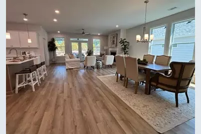 85 English Barn Way, Hiram, GA 30141 - Photo 39