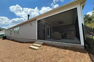 85 English Barn Wy, Hiram, GA 30141 - Photo 19