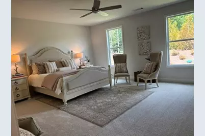 85 English Barn Way, Hiram, GA 30141 - Photo 13
