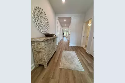 85 English Barn Way, Hiram, GA 30141 - Photo 3
