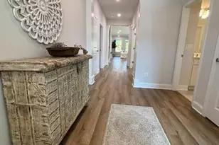 85 English Barn Wy, Hiram, GA 30141 - Photo 3