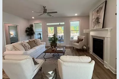 85 English Barn Way, Hiram, GA 30141 - Photo 7