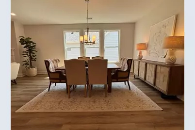 85 English Barn Way, Hiram, GA 30141 - Photo 11