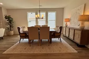 85 English Barn Wy, Hiram, GA 30141 - Photo 11