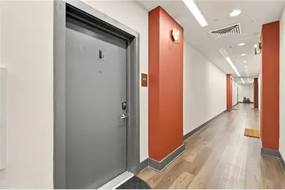 112 Rogers Street NE #410, Atlanta, GA 30317 - Photo 3