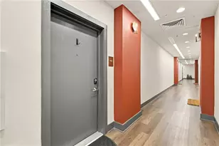 112 Rogers Street NE, Atlanta, GA 30317 - Photo 3