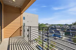 112 Rogers Street NE, Atlanta, GA 30317 - Photo 23