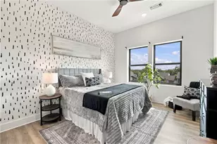 112 Rogers Street NE, Atlanta, GA 30317 - Photo 15