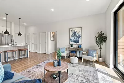 112 Rogers Street NE #410, Atlanta, GA 30317 - Photo 13