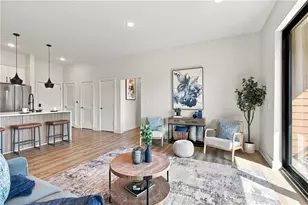 112 Rogers Street NE, Atlanta, GA 30317 - Photo 13