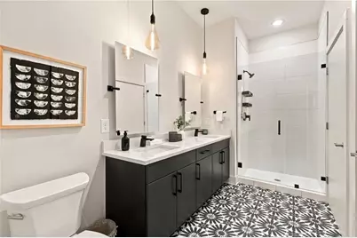 112 Rogers Street NE #410, Atlanta, GA 30317 - Photo 21