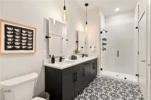 112 Rogers Street NE, Atlanta, GA 30317 - Photo 21