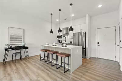 112 Rogers Street NE #410, Atlanta, GA 30317 - Photo 7