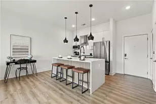 112 Rogers Street NE, Atlanta, GA 30317 - Photo 7