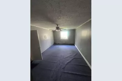 4712 Herty Drive, Savannah, GA 31405 - Photo 13