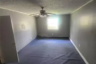 [Address not provided], Savannah, GA 31405 - Photo 13