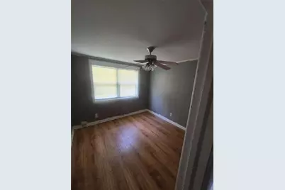 4712 Herty Drive, Savannah, GA 31405 - Photo 9