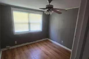 [Address not provided], Savannah, GA 31405 - Photo 9