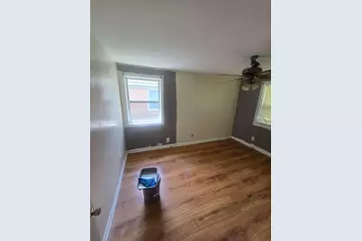 4712 Herty Drive, Savannah, GA 31405 - Photo 11