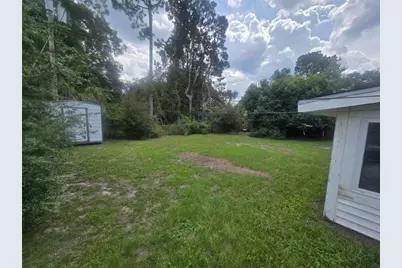 4712 Herty Drive, Savannah, GA 31405 - Photo 15
