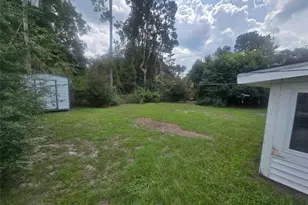 [Address not provided], Savannah, GA 31405 - Photo 15