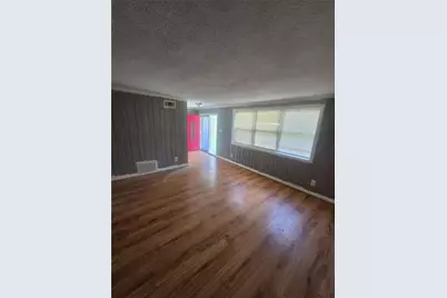 4712 Herty Drive, Savannah, GA 31405 - Photo 3