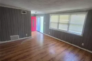 [Address not provided], Savannah, GA 31405 - Photo 3