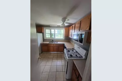4712 Herty Drive, Savannah, GA 31405 - Photo 5